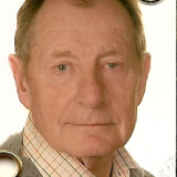 Profilfoto von Karl-Heinz Strube