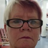 Profilfoto von Ruth Beucke