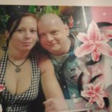 Profilfoto von Ilona Semrau