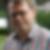 Profilbild von Wolfgang Otto