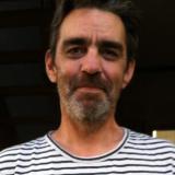 Profilfoto von Markus Kater