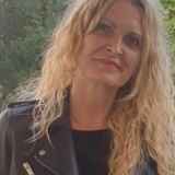 Profilfoto von Birgit Marlene Schnelle