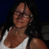 Profilfoto von Birgit Berndt