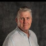 Profilfoto von Manfred Bauer