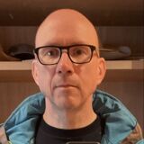 Profilfoto von Jens Böhme