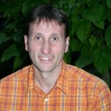 Profilfoto von Eberhard Vogler