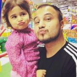 Profilfoto von Jasarov Bejnur