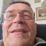 Profilfoto von Klaus-Dieter Kenzler