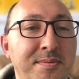 Profilfoto von Kazim Altuntas