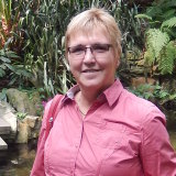 Profilfoto von Hannelore Ritter