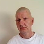 Profilfoto von Jörg Gratschik