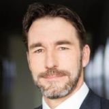 Profilfoto von Thoralf Schröder