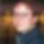 Profilbild von Kerstin Seeber