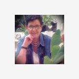 Profilfoto von Renate Müller