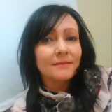 Profilfoto von Birgit Rücker