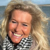 Profilfoto von Susanne Schimkat