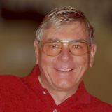 Profilfoto von Hans-Dieter Siebert