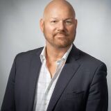 Profilfoto von Christian Wolf