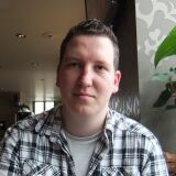 Profilfoto von Frank Schroeder