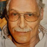 Profilfoto von Ewald Kessler