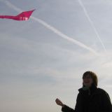 Profilfoto von Sylvie Thormann