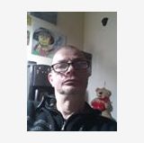 Profilfoto von Udo Hacklaender