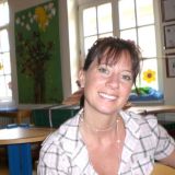 Profilfoto von Tanja Sauer