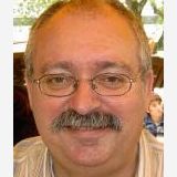 Profilfoto von Gustav Retz