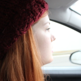 Profilfoto von Simone Müller