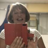 Profilfoto von Ingrid Zeipelt