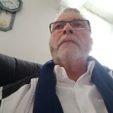 Profilfoto von Giovanni Lo Bartolo