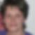 Profilbild von Heike Frenk
