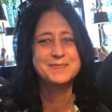 Profilfoto von Heike Becker