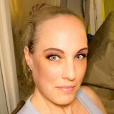 Profilfoto von Birgit Wagner