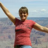 Profilfoto von Jeanette Janssen