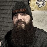 Profilfoto von Christian Kayser