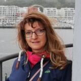 Profilfoto von Martina Görtler