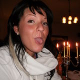 Profilfoto von Elisabeth-Anna Mehling