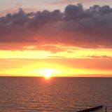 Profilfoto von Klaus-Dieter Strelau