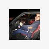 Profilfoto von Charles El-Hindi