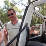 Profilfoto von Kay-Uwe Möbes