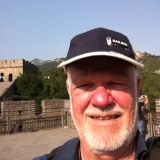 Profilfoto von Heinz Meier