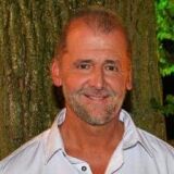 Profilfoto von Hans-Jürgen Dierkes