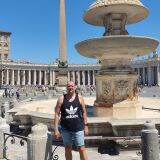 Profilfoto von Roland Meier