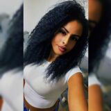 Profilfoto von Yvonne Süß