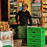 Profilfoto von Martin Schubert