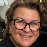 Profilfoto von Renate Schneider