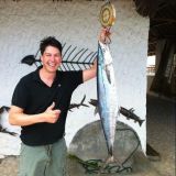 Profilfoto von Thomas Schrey