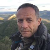 Profilfoto von Tomas Garcia Hertz