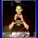 Profilfoto von Christian Dorn